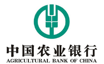 阳高网捷贷问题汇总！